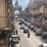 Dolce Catania